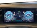 Hyundai TUCSON 1.6 HEV Exellence Leather Pack Bronze - thumbnail 9
