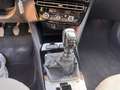 Opel Mokka Bianco - thumbnail 11
