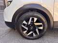Opel Mokka Bianco - thumbnail 9