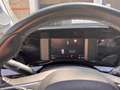 Opel Mokka Bianco - thumbnail 12