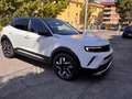 Opel Mokka Bianco - thumbnail 7