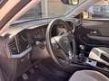 Opel Mokka Bianco - thumbnail 10