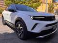 Opel Mokka Bianco - thumbnail 3