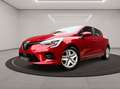 Renault Clio Clio 1.0 TCe *GPS*CARPLAY*LED*CRUISE*GARANTIE 1AN Rouge - thumbnail 1