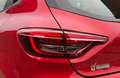 Renault Clio Clio 1.0 TCe *GPS*CARPLAY*LED*CRUISE*GARANTIE 1AN Rouge - thumbnail 10