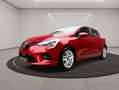 Renault Clio Clio 1.0 TCe *GPS*CARPLAY*LED*CRUISE*GARANTIE 1AN Rouge - thumbnail 5