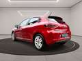 Renault Clio Clio 1.0 TCe *GPS*CARPLAY*LED*CRUISE*GARANTIE 1AN Rouge - thumbnail 9