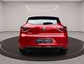 Renault Clio Clio 1.0 TCe *GPS*CARPLAY*LED*CRUISE*GARANTIE 1AN Rouge - thumbnail 8