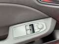 Renault Clio Clio 1.0 TCe *GPS*CARPLAY*LED*CRUISE*GARANTIE 1AN Rouge - thumbnail 14