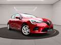 Renault Clio Clio 1.0 TCe *GPS*CARPLAY*LED*CRUISE*GARANTIE 1AN Rouge - thumbnail 3