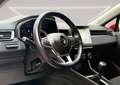 Renault Clio Clio 1.0 TCe *GPS*CARPLAY*LED*CRUISE*GARANTIE 1AN Rouge - thumbnail 11