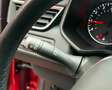 Renault Clio Clio 1.0 TCe *GPS*CARPLAY*LED*CRUISE*GARANTIE 1AN Rouge - thumbnail 24