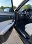 Mercedes-Benz E 300 E300 bluetec con adeblue 9 marce - thumbnail 5