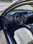 Mercedes-Benz E 300 E300 bluetec con adeblue 9 marce - thumbnail 7