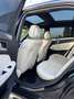 Mercedes-Benz E 300 E300 bluetec con adeblue 9 marce - thumbnail 4