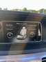 Mercedes-Benz E 300 E300 bluetec con adeblue 9 marce - thumbnail 12
