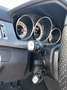 Mercedes-Benz E 300 E300 bluetec con adeblue 9 marce - thumbnail 13