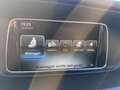 Mercedes-Benz E 300 E300 bluetec con adeblue 9 marce - thumbnail 11