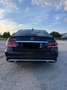 Mercedes-Benz E 300 E300 bluetec con adeblue 9 marce - thumbnail 2