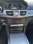 Mercedes-Benz E 300 E300 bluetec con adeblue 9 marce - thumbnail 10