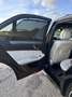Mercedes-Benz E 300 E300 bluetec con adeblue 9 marce - thumbnail 3