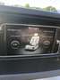 Mercedes-Benz E 300 E300 bluetec con adeblue 9 marce - thumbnail 14