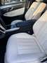 Mercedes-Benz E 300 E300 bluetec con adeblue 9 marce - thumbnail 6