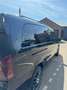 Mercedes-Benz Vito Vito 119 CDI Ex.L Černá - thumbnail 13