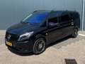 Mercedes-Benz Vito Vito 119 CDI Ex.L Černá - thumbnail 1