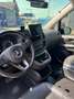 Mercedes-Benz Vito Vito 119 CDI Ex.L Černá - thumbnail 9
