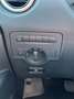 Mercedes-Benz Vito Vito 119 CDI Ex.L Černá - thumbnail 16