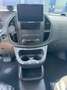 Mercedes-Benz Vito Vito 119 CDI Ex.L Černá - thumbnail 7