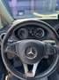 Mercedes-Benz Vito Vito 119 CDI Ex.L Černá - thumbnail 10