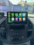 Mercedes-Benz Vito Vito 119 CDI Ex.L Černá - thumbnail 11