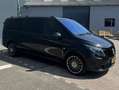 Mercedes-Benz Vito Vito 119 CDI Ex.L Černá - thumbnail 5