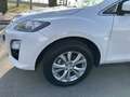 Mazda CX-7 2.2CRTD Pulse Blanc - thumbnail 15