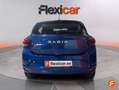 Dacia Sandero Expression TCe 67kW (90CV) Azul - thumbnail 7