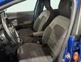 Dacia Sandero Expression TCe 67kW (90CV) Azul - thumbnail 13