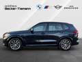 BMW X5 xDrive40d M Sport | Luftfed. | Komfortsz. | AHK | Чёрный - thumbnail 3