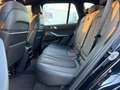 BMW X5 xDrive40d M Sport | Luftfed. | Komfortsz. | AHK | Чёрный - thumbnail 15