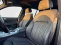 BMW X5 xDrive40d M Sport | Luftfed. | Komfortsz. | AHK | Чёрный - thumbnail 13