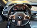 BMW X5 xDrive40d M Sport | Luftfed. | Komfortsz. | AHK | Чёрный - thumbnail 9