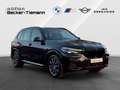 BMW X5 xDrive40d M Sport | Luftfed. | Komfortsz. | AHK | Чёрный - thumbnail 7