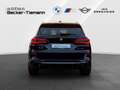 BMW X5 xDrive40d M Sport | Luftfed. | Komfortsz. | AHK | Чёрный - thumbnail 5