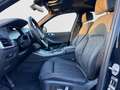 BMW X5 xDrive40d M Sport | Luftfed. | Komfortsz. | AHK | Чёрный - thumbnail 14