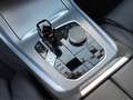 BMW X5 xDrive40d M Sport | Luftfed. | Komfortsz. | AHK | Чёрный - thumbnail 11