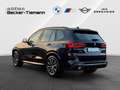 BMW X5 xDrive40d M Sport | Luftfed. | Komfortsz. | AHK | Чёрный - thumbnail 4