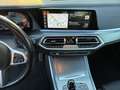BMW X5 xDrive40d M Sport | Luftfed. | Komfortsz. | AHK | Чёрный - thumbnail 10