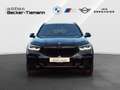 BMW X5 xDrive40d M Sport | Luftfed. | Komfortsz. | AHK | Чёрный - thumbnail 2
