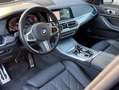 BMW X5 xDrive40d M Sport | Luftfed. | Komfortsz. | AHK | Чёрный - thumbnail 8